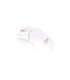 MOUSE USB OPTICAL HYPERX PF/HAS2 MINIWL WHT 7D389AA HYPERX