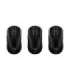 MOUSE USB OPTICAL HYPERX PF/HAS2 MINI WL BK 7D388AA HYPERX