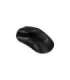 MOUSE USB OPTICAL HYPERX PF/HAS2 MINI WL BK 7D388AA HYPERX