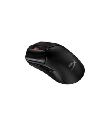 MOUSE USB OPTICAL HYPERX PF/HAS2 MINI WL BK 7D388AA HYPERX