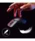 MOUSE USB OPTICAL HYPERX PF/HAS2 MINI WL BK 7D388AA HYPERX