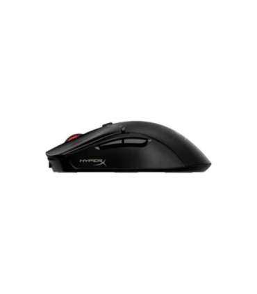 MOUSE USB OPTICAL HYPERX PF/HAS2 MINI WL BK 7D388AA HYPERX
