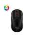 MOUSE USB OPTICAL HYPERX PF/HAS2 MINI WL BK 7D388AA HYPERX