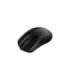 MOUSE USB OPTICAL HYPERX PF/HAS2 MINI WL BK 7D388AA HYPERX