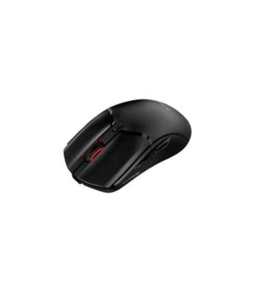 MOUSE USB OPTICAL HYPERX PF/HAS2 MINI WL BK 7D388AA HYPERX