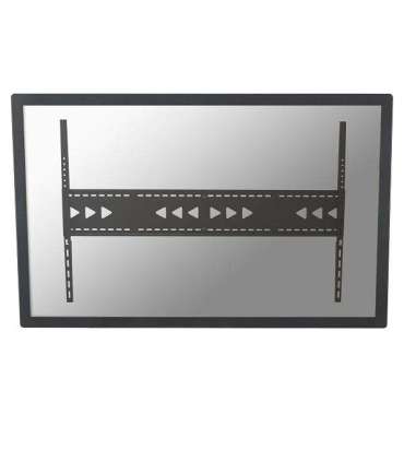 TV SET ACC WALL MOUNT BLACK/60-100" LFD-W1500 NEOMOUNTS