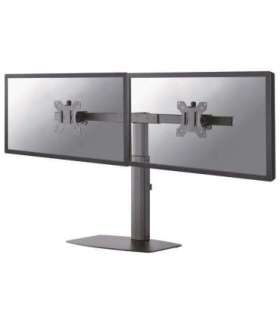 MONITOR ACC DESK MOUNT 10-27"/FPMA-D865DBLACK NEOMOUNTS