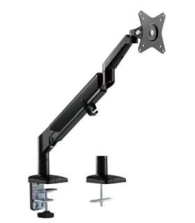 MONITOR ACC DESK MOUNT 17-32"/DS70-810BL1 NEOMOUNTS