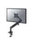MONITOR ACC DESK MOUNT 17-32"/DS70-810BL1 NEOMOUNTS