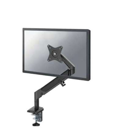 MONITOR ACC DESK MOUNT 17-32"/DS70-810BL1 NEOMOUNTS