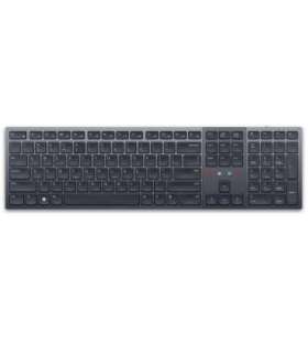 KEYBOARD WRL KB900/NOR 580-BBDN DELL