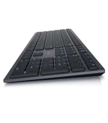 KEYBOARD WRL KB900/NOR 580-BBDN DELL