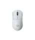 MOUSE USB OPTICAL WRL PRO X/WHITE 910-005943 LOGITECH