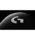 MOUSE USB OPTICAL WRL PRO X/WHITE 910-005943 LOGITECH