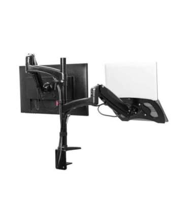 MONITOR ACC ARM DUAL/MARA 25337 TRUST