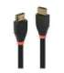 CABLE HDMI-HDMI 25M/41074 LINDY