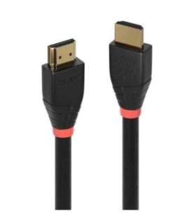 CABLE HDMI-HDMI 25M/41074 LINDY