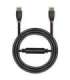 CABLE HDMI-HDMI 25M/41074 LINDY