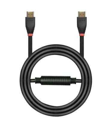 CABLE HDMI-HDMI 25M/41074 LINDY