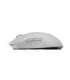 MOUSE USB OPTICAL WRL PRO X/WHITE 910-005942 LOGITECH