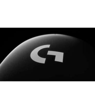 MOUSE USB OPTICAL WRL PRO X/WHITE 910-005942 LOGITECH