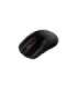 MOUSE USB OPTICAL WRL/PULSEFIRE HASTE 2 BLACK HYPERX