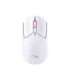 MOUSE USB OPTICAL WRL/PULSEFIRE HASTE 2 WHITE HYPERX