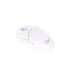 MOUSE USB OPTICAL WRL/PULSEFIRE HASTE 2 WHITE HYPERX