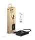 I/O ADAPTER USB-C TO HDMI/VGA/CSV-1611 CLUB3D