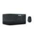 KEYBOARD WRL COMBO MK850 ENG/DESKTOP 920-008226 LOGITECH