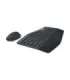 KEYBOARD WRL COMBO MK850 ENG/DESKTOP 920-008226 LOGITECH