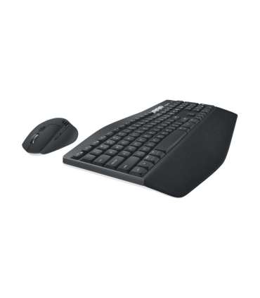 KEYBOARD WRL COMBO MK850 ENG/DESKTOP 920-008226 LOGITECH