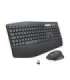 KEYBOARD WRL COMBO MK850 ENG/DESKTOP 920-008226 LOGITECH