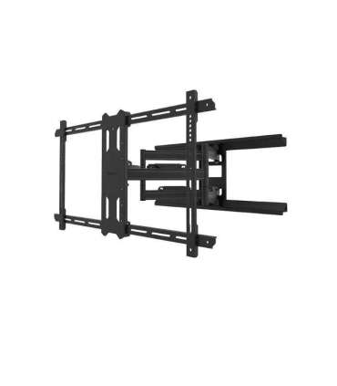 TV SET ACC WALL MOUNT/WL40-550BL18 NEOMOUNTS