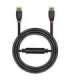 CABLE HDMI-HDMI 30M/41075 LINDY