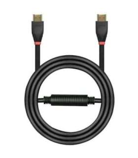 CABLE HDMI-HDMI 30M/41075 LINDY