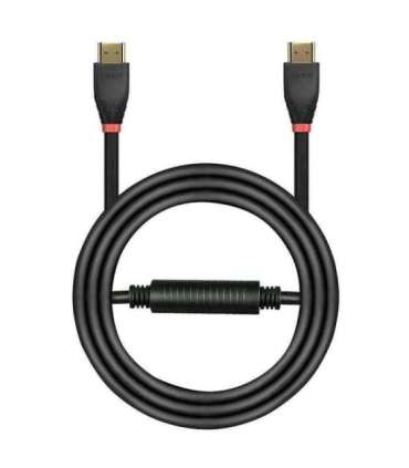 CABLE HDMI-HDMI 30M/41075 LINDY