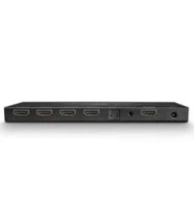 I/O VIDEO SPLITTER HDMI 4PORT/38231 LINDY