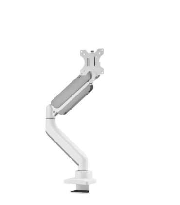 MONITOR ACC DESK MOUNT 17-49"/DS70PLUS-450WH1 NEOMOUNTS