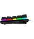 KEYBOARD ALLOY ORIGINS 65/HKBO1T-RD-US/N HYPERX