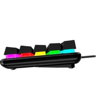 KEYBOARD ALLOY ORIGINS 65/HKBO1T-RD-US/N HYPERX