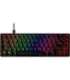 KEYBOARD ALLOY ORIGINS 65/HKBO1T-RD-US/N HYPERX