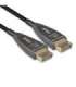 CABLE DP 20M/M/M CAC-1079 CLUB3D