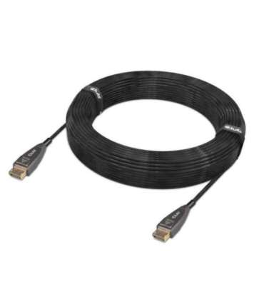 CABLE DP 20M/M/M CAC-1079 CLUB3D