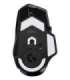 MOUSE USB OPTICAL G502X PLUS/LIGHTSPEED 910-006163 LOGITECH