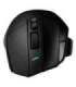 MOUSE USB OPTICAL G502X PLUS/LIGHTSPEED 910-006163 LOGITECH