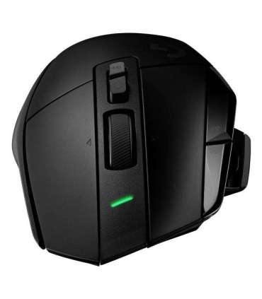 MOUSE USB OPTICAL G502X PLUS/LIGHTSPEED 910-006163 LOGITECH