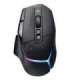 MOUSE USB OPTICAL G502X PLUS/LIGHTSPEED 910-006163 LOGITECH