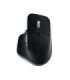 MOUSE USB MX MASTER 3S MAC/GRAPHITE 910-006571 LOGITECH