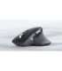 MOUSE USB MX MASTER 3S MAC/GRAPHITE 910-006571 LOGITECH